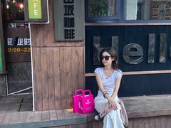 -大理床单厂艺术区