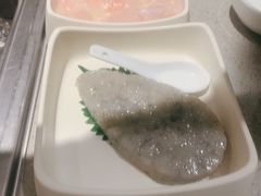 -海底捞火锅(方圆荟店)
