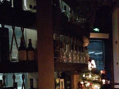 -NAYA Bar ·酒(红山店)