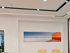 -北京晨德宝宝马4S店(金港汽车公园店)