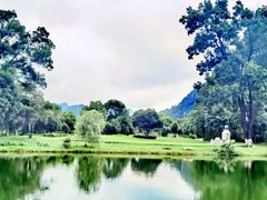 -Club Med地中海俱乐部·桂林度假村