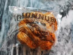 新牛角包-GAONNURI加温努力(马场店)