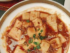-沈灶河豚宴·河豚融合餐厅(汉中路店)