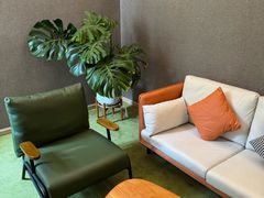 -秋果酒店(深圳华侨城世界之窗店)