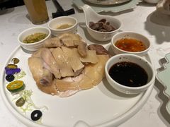 -闻见中国海南菜(K11店)