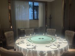 -金春禧(英雄山路旗舰店)