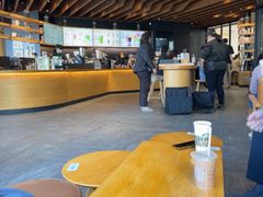 -凯德MALL(望京店)