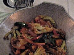 -桂满陇·桃花院落(长泰广场店)