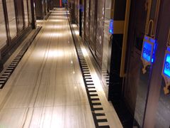 -潮歌KTV(长江北路店)