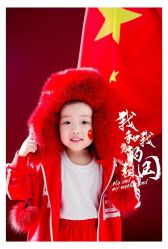 -菲啦城堡高端儿童摄影会所(武夷商业城店)