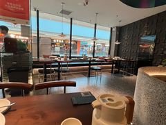 -大同江朝鲜菜•长春地标美食(绿园吾悦广场店)