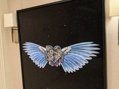 -新世界百货(明洞总店)