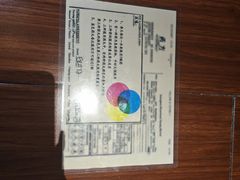 -Xcape异时刻密室逃脱魔法互动(瑞虹天地太阳宫店)