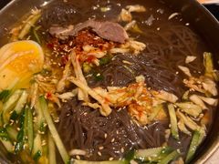 -玉善烧烤串城(长春总店)