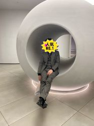 -桔子摄影