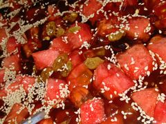 -坛南湾阿强农家乐.海鲜大排档老字号(福州地标美食店)