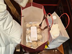 -熙盛源(永乐路店)