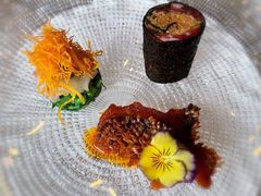 -鱼桥巷·美学川菜