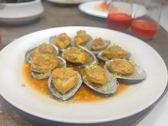 -上海总会SHANGHAICLUB(兴业太古汇店)