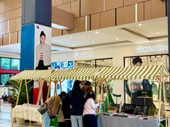 -首创奥特莱斯(西安店)