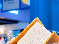 -沃洛格达(万象城n次方店)