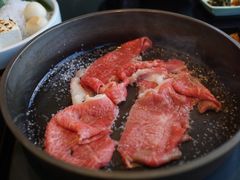 -モリタ屋(JR京都伊势丹店)