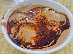 -清真·宏顺祥卤汁凉粉(大皮院店)