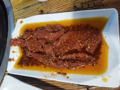 小香猪-桶桶烧(赤水店)