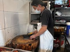 -竺桥兄弟烤鸭(总店)