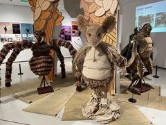 -四川美术学院美术馆