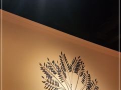 -耶里夏丽·丝路新疆菜·清真食品(徐汇南丹东路臻选店)