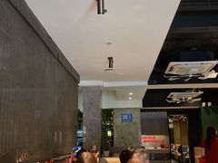 -王记姚家味·地道苏帮菜(凤凰街店)