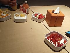 -水之梦(黄浦店)