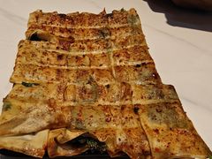 -九佰碗家常菜(华威桥店)