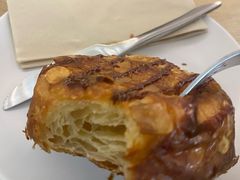 -星巴克(深圳平安金融中心B1店)