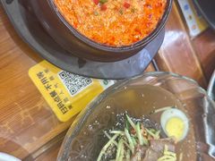 -全州拌饭馆(断桥店)
