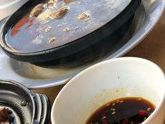 -新记肉骨茶