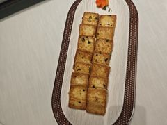 -院里寻菜·精致庭院菜(观沙岭店)