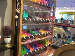 -Summer House夏莫手工坊团建活动(世博源店)