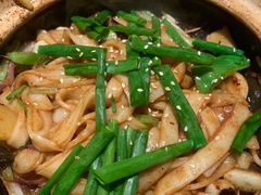 -煲煲好(朝阳门店)