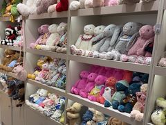 -JOYCODE(大红门银泰百货店)