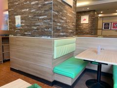 -萨莉亚意式餐厅(京溪南方医院店)