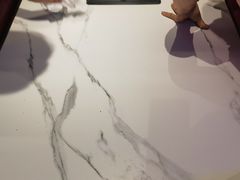 -金刚山烧烤(红旗大街店)