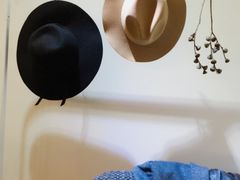 -研途咖啡馆(健康路店)
