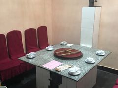 -兴芮温泉度假区