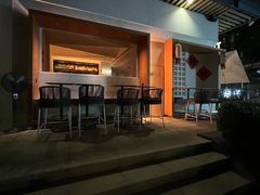 -The PEAT Coffee(深业中城店)