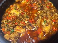 -咖啡之翼(奥特莱斯店)