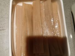 -半天妖烤鱼(长安万达广场店)