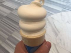 -DQ·蛋糕·冰淇淋(南开大悦城2F店)