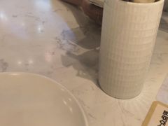 -必胜客(国贸店)